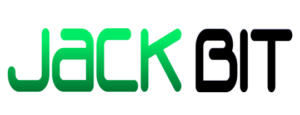Jackbit Casino